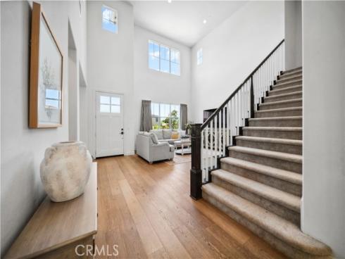 5313 Newbury , Yorba Linda, CA