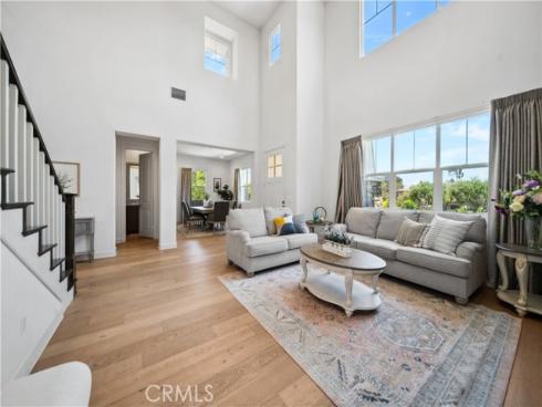 5313 Newbury , Yorba Linda, CA