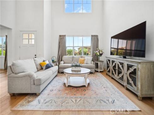 5313 Newbury , Yorba Linda, CA