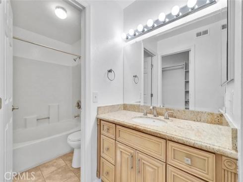 5320  Silver Canyon Rd  15A , Yorba Linda, CA