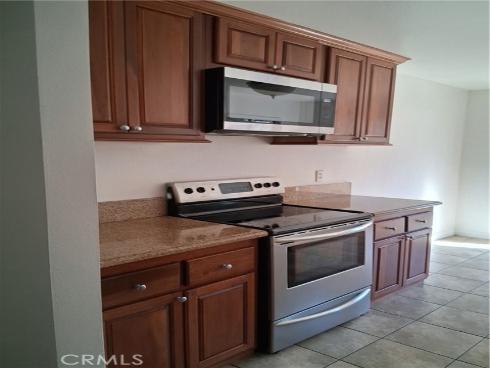 5320  Silver Canyon Rd  15A , Yorba Linda, CA