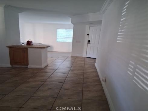 5320  Silver Canyon Rd  15A , Yorba Linda, CA