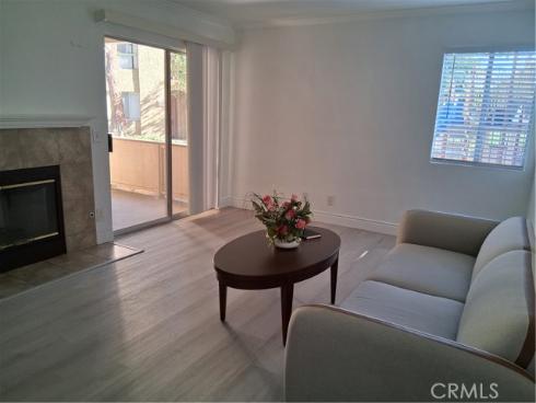 5320  Silver Canyon Rd  15A , Yorba Linda, CA