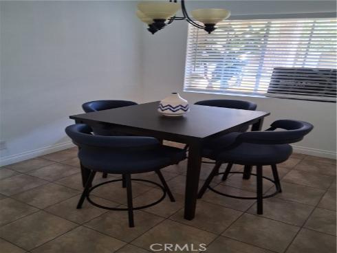 5320  Silver Canyon Rd  15A , Yorba Linda, CA