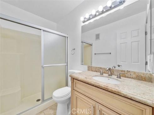 5320  Silver Canyon Rd  15A , Yorba Linda, CA