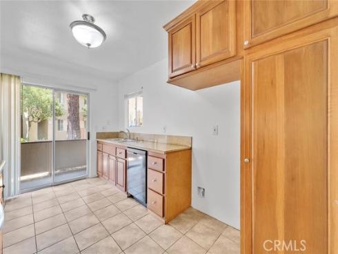 5320  Silver Canyon Rd  15A , Yorba Linda, CA