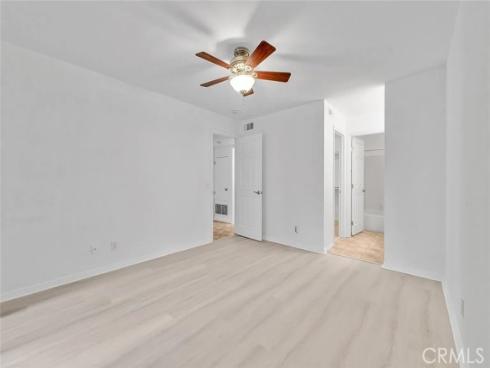 5320  Silver Canyon Rd  15A , Yorba Linda, CA