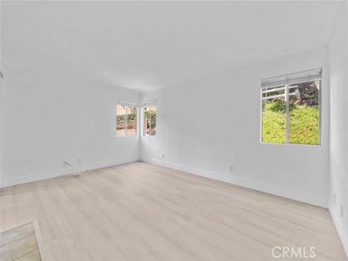 5320  Silver Canyon Rd  15A , Yorba Linda, CA