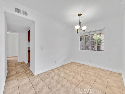 5320  Silver Canyon Rd  15A , Yorba Linda, CA