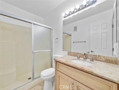 5320  Silver Canyon Rd  15A , Yorba Linda, CA