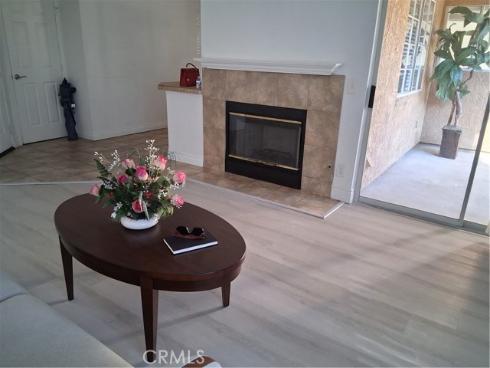 5320  Silver Canyon Rd  15A , Yorba Linda, CA