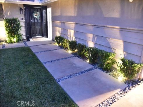 5971 Shay Del Place, Yorba Linda, CA