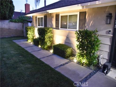 5971 Shay Del Place, Yorba Linda, CA