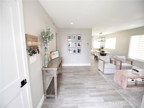 5971 Shay Del Place, Yorba Linda, CA