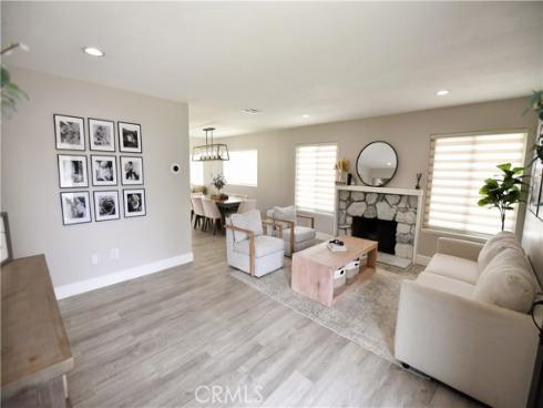 5971 Shay Del Place, Yorba Linda, CA