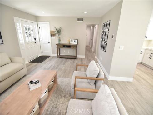 5971 Shay Del Place, Yorba Linda, CA