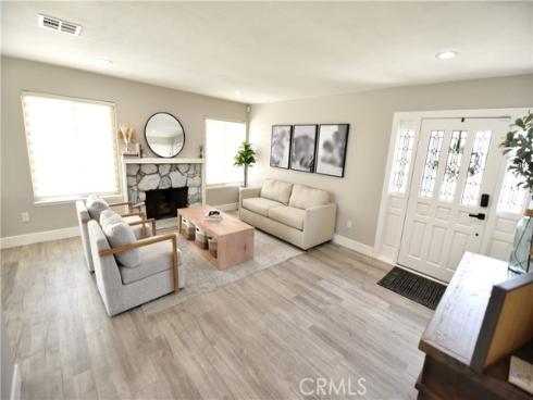 5971 Shay Del Place, Yorba Linda, CA