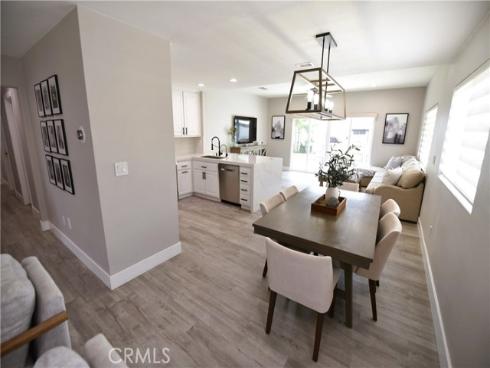 5971 Shay Del Place, Yorba Linda, CA