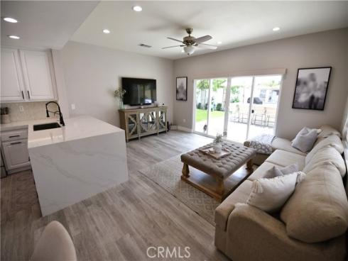 5971 Shay Del Place, Yorba Linda, CA