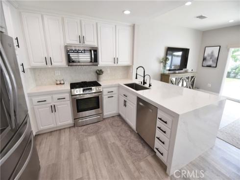 5971 Shay Del Place, Yorba Linda, CA