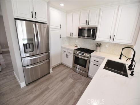 5971 Shay Del Place, Yorba Linda, CA