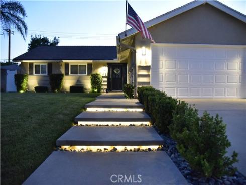 5971 Shay Del Place, Yorba Linda, CA