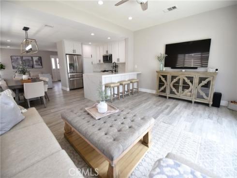 5971 Shay Del Place, Yorba Linda, CA