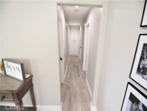 5971 Shay Del Place, Yorba Linda, CA