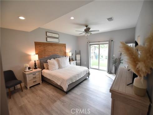 5971 Shay Del Place, Yorba Linda, CA