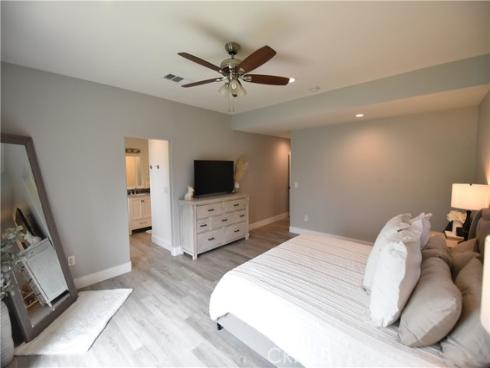 5971 Shay Del Place, Yorba Linda, CA