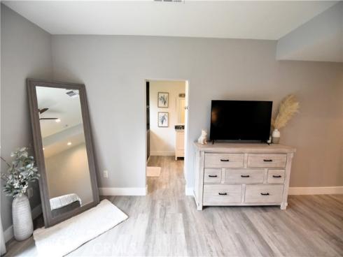 5971 Shay Del Place, Yorba Linda, CA