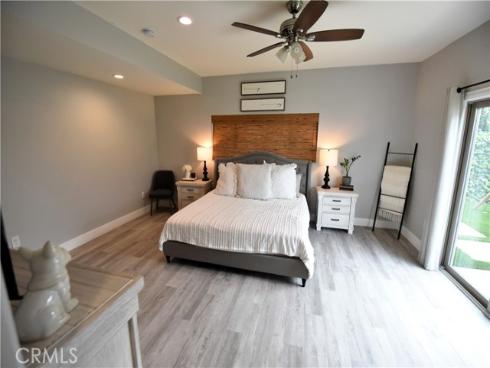 5971 Shay Del Place, Yorba Linda, CA