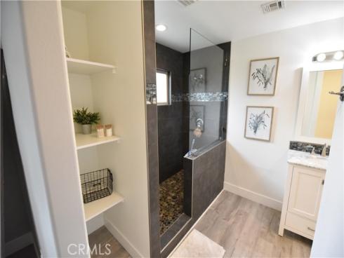 5971 Shay Del Place, Yorba Linda, CA