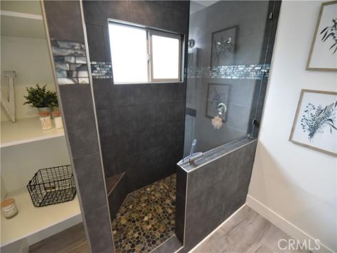 5971 Shay Del Place, Yorba Linda, CA