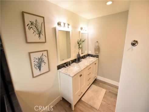 5971 Shay Del Place, Yorba Linda, CA