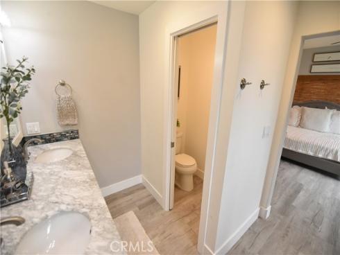 5971 Shay Del Place, Yorba Linda, CA