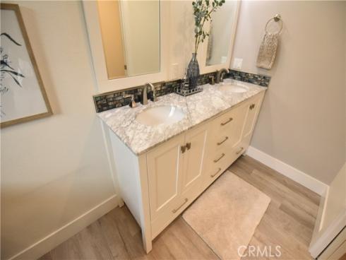 5971 Shay Del Place, Yorba Linda, CA