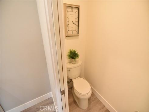 5971 Shay Del Place, Yorba Linda, CA