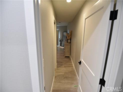 5971 Shay Del Place, Yorba Linda, CA