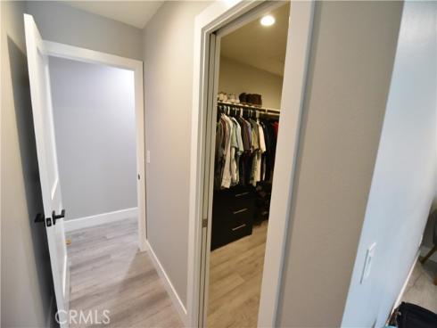 5971 Shay Del Place, Yorba Linda, CA