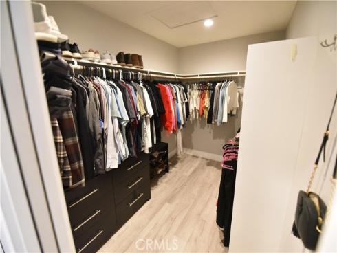 5971 Shay Del Place, Yorba Linda, CA