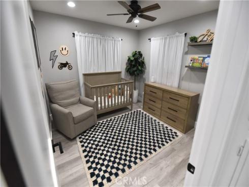 5971 Shay Del Place, Yorba Linda, CA