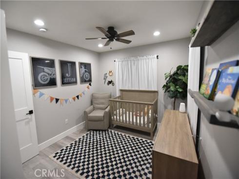 5971 Shay Del Place, Yorba Linda, CA