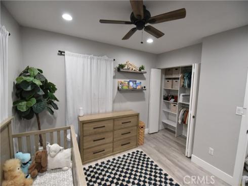 5971 Shay Del Place, Yorba Linda, CA