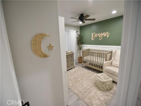 5971 Shay Del Place, Yorba Linda, CA