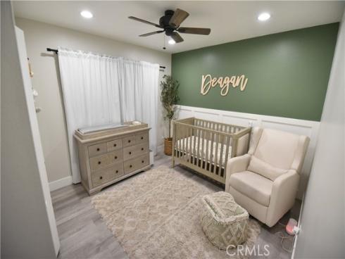 5971 Shay Del Place, Yorba Linda, CA