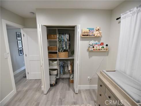 5971 Shay Del Place, Yorba Linda, CA