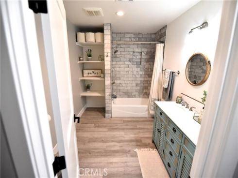 5971 Shay Del Place, Yorba Linda, CA