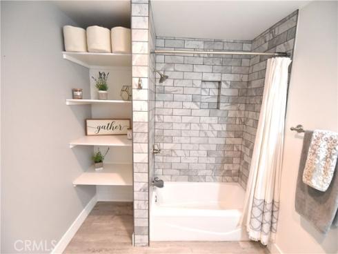 5971 Shay Del Place, Yorba Linda, CA