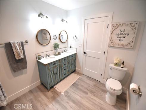 5971 Shay Del Place, Yorba Linda, CA